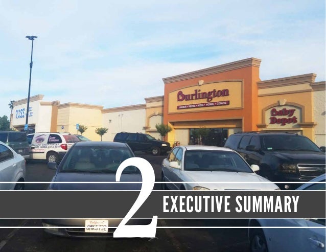 ross burlington hours