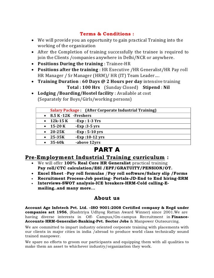 Write My Research Paper Management Consultant Internship Cover Letter Johnsonsswimmingschool Web Fc2 Com