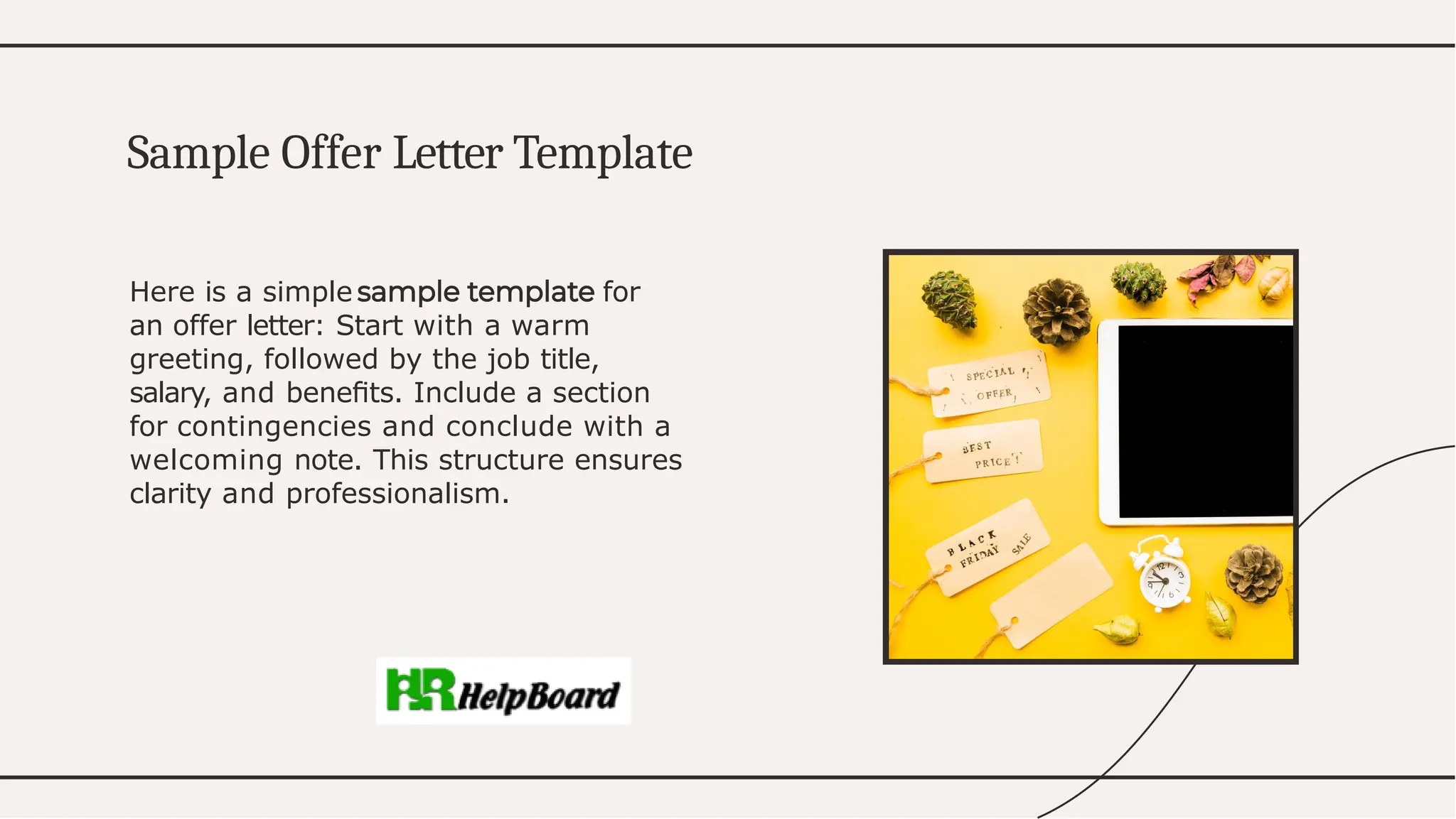 offer-letter-sample-offer-letter-template-pptx