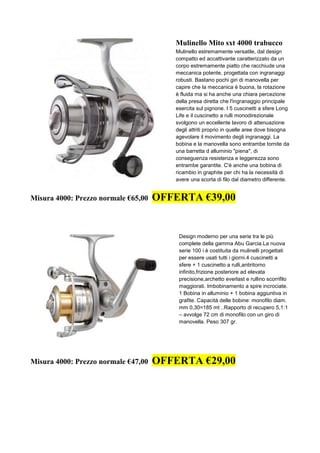TIRAL&Iacute;NEAS PL&Aacute;STICO CON GIS Y NIVEL 30 M (100 FT), TRUPER 18574