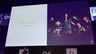 Offf Milano x Digital Design Days 2017 (part 1)