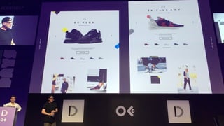 Offf Milano x Digital Design Days 2017 (part 4)