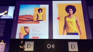 Offf Milano x Digital Design Days 2017 (part 4)