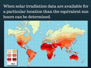 Download this document at www.energyoneafrica.com
Some appliances, such as audio equipments, television and fans can suffer because of
the output wave shape. It is therefore important to collect information about any possible
implication of the wave form on the loads before selecting an inverter.
Additionally, the selected inverter should be capable of supplying continuous power to all
AC loads. In that view, you should de-rate the inverter and take into account it efficiency.
I would like also to mention that the inverter you will have selected should be capable of
providing sufficient surge capability to start any loads that may surge.
The last point we will touch about inverter is stacking. Stacking inverters allows them to
act as a single system. They will work together to charge batteries and provide power to
loads. The advantage is an increased output.
 