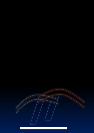 HERRAMIENTAS DE MS. OFFICE

Página 6 de 5

CENTRO DE INFORMÁTICA Y SISTEMAS

 