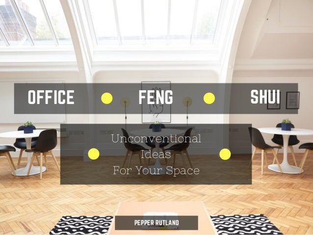 office feng shui office cubicle office feng shui unconventional ideas for your space pepper rutland office feng shui office feng shui office cubicle office feng shui unconventional ideas for your space pepper rutland office feng shui
