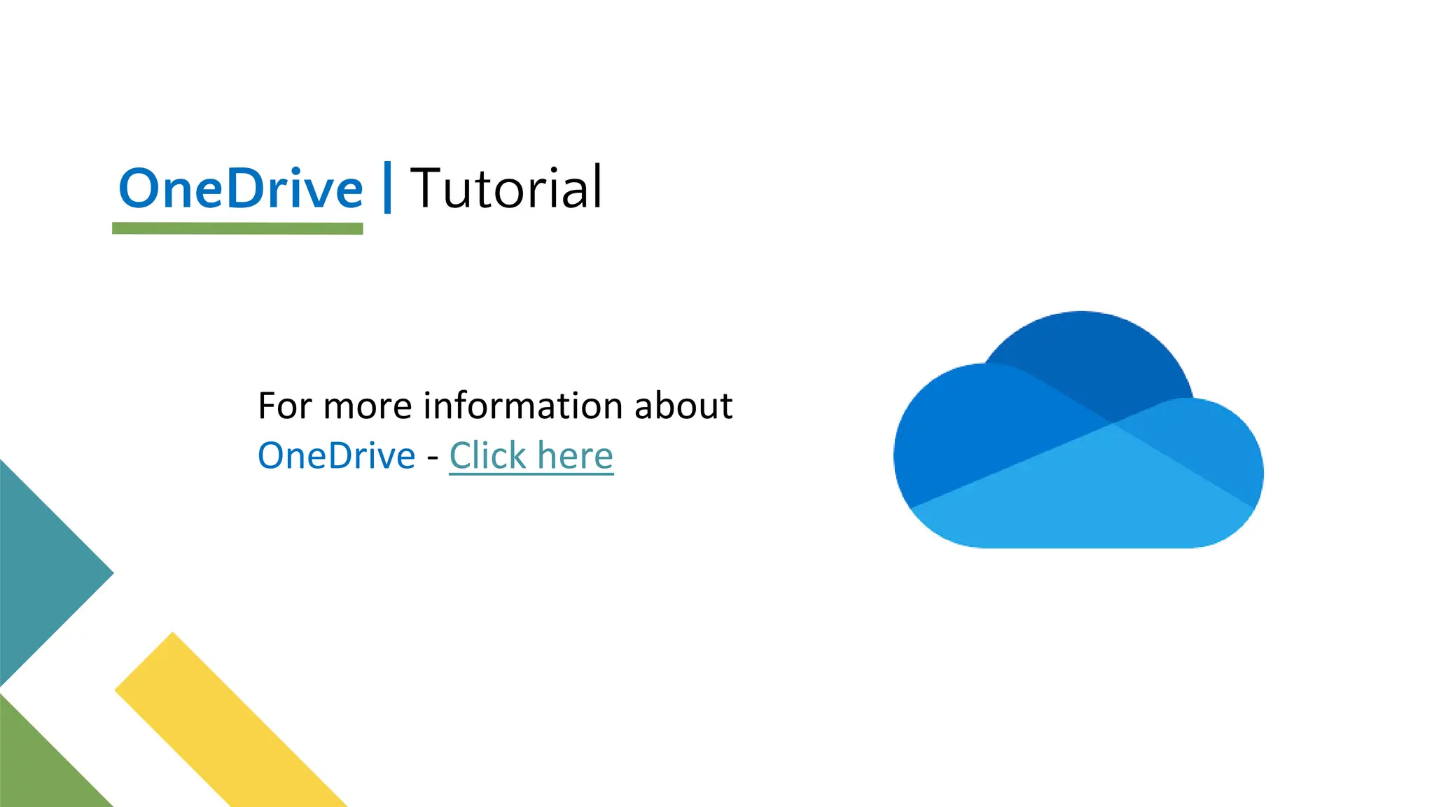 how to use microsoft Office365 easy.ppsx