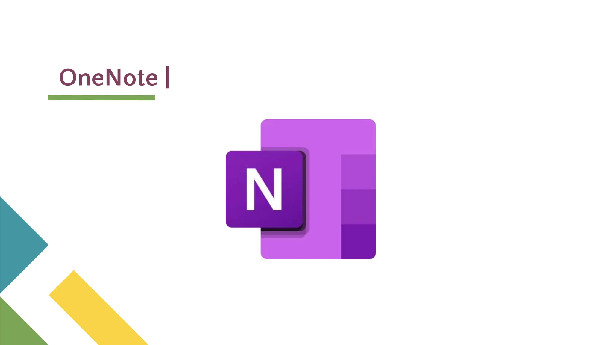 how to use microsoft Office365 easy.ppsx