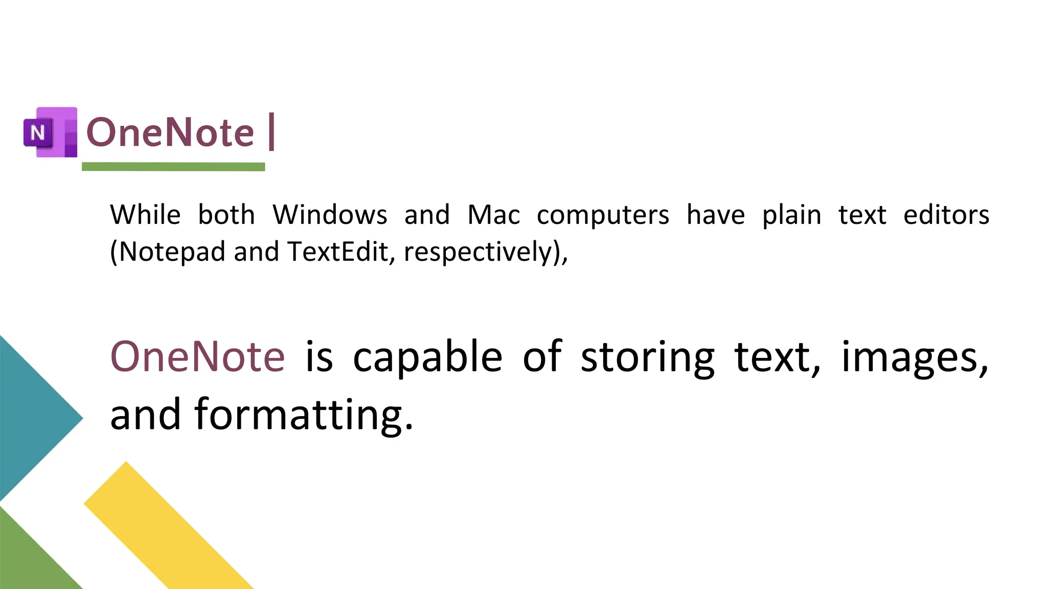 how to use microsoft Office365 easy.ppsx