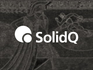 Office 365: Eleva tu productividad hasta las nubes