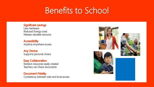 office 365 for education office education