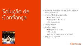 





 