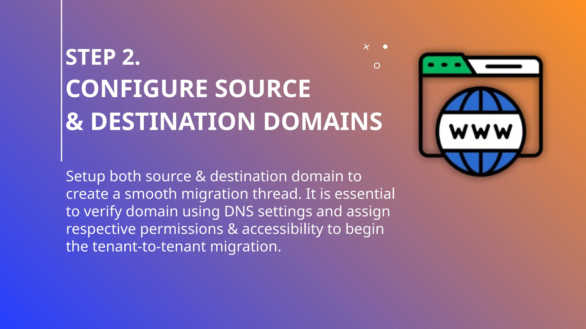 Office-365-tenant-to-tenant-migration.pptx