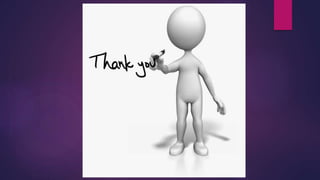 Office based-Anesthesia