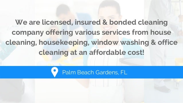 Office Cleaning Service West Palm Beach Office Cleaning Service West Palm Beach