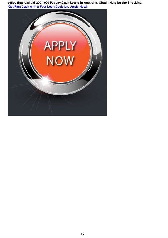 payday loans in Lavergne TN