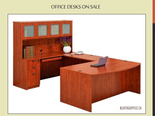 office furniture on sale for contech montreal november 13 2014 at palais des congres 3 638
