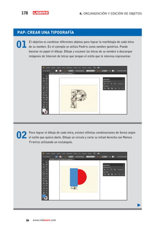 office-illustratorcs6.pdf