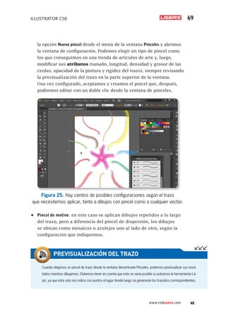 office-illustratorcs6.pdf