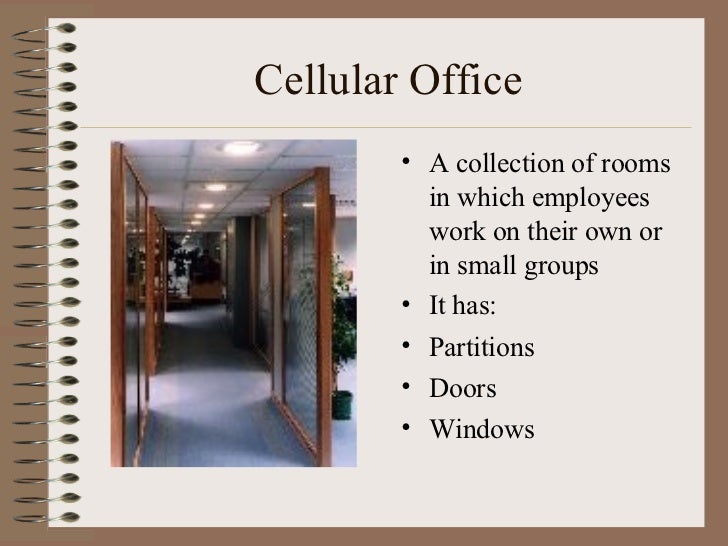 Meaning Of Workplace Layout | office layout Meaning Of Workplace Layout | office layout