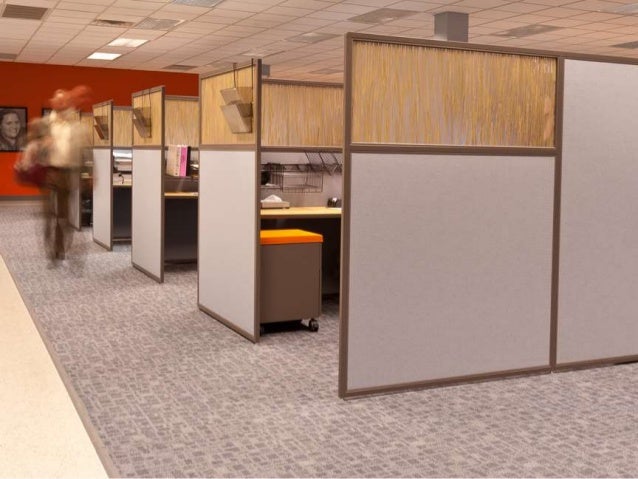 Office Interior Concepts Intended Request Quote Quality Furniture Made In The Usa Your Furniture Will Be Backed By Office Layouts Interior Concepts Office Interior Concepts Intended Request Quote Quality Furniture Made In The Usa Your Furniture Will Be Backed By Office Layouts Interior Concepts