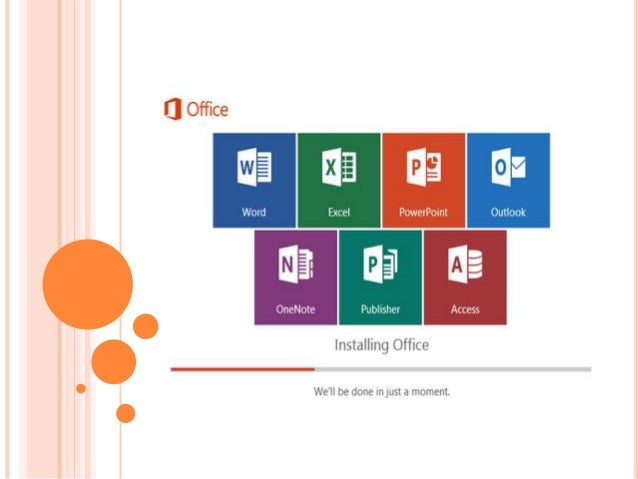 microsoft office 2018 compare versions microsoft office 2018 compare versions