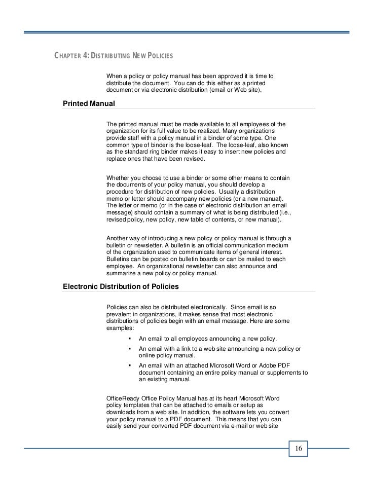 officeready microsoft office templates microsoft office