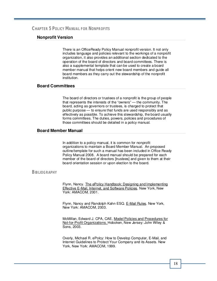 officeready microsoft office templates microsoft office