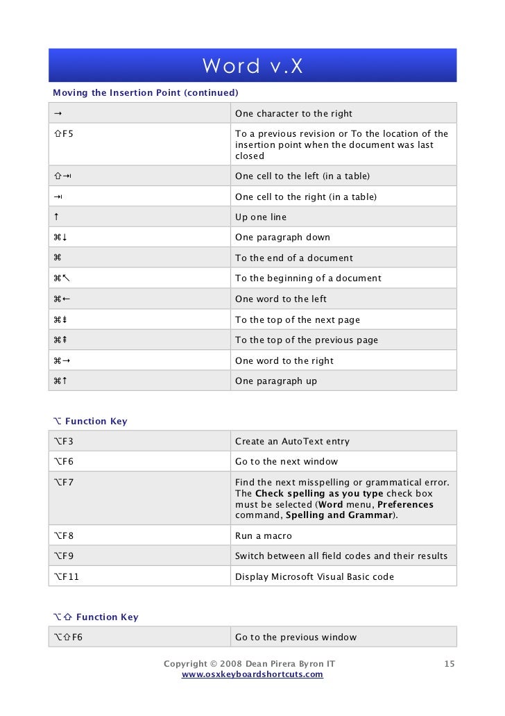 Footnote