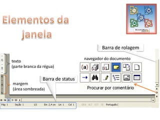 Office 2003