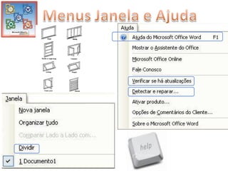 Office 2003