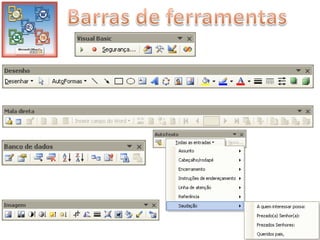 Office 2003