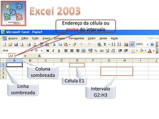 Office 2003