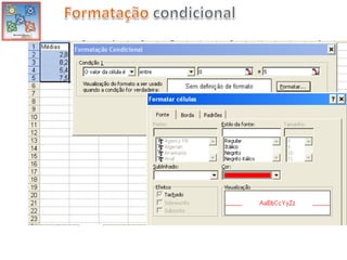 Office 2003