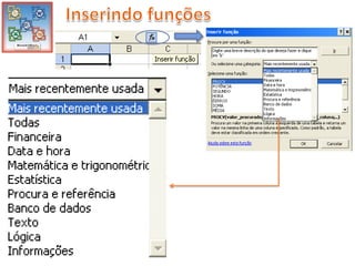 Office 2003