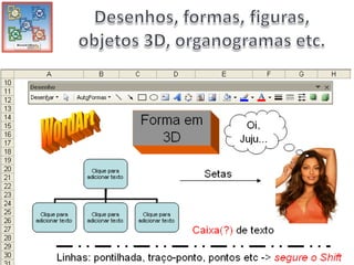 Office 2003