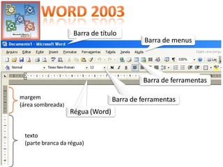 Office 2003