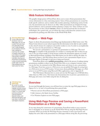 Office 2007   introductory concept and technoques