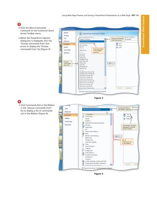Office 2007   introductory concept and technoques