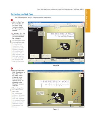 Office 2007   introductory concept and technoques