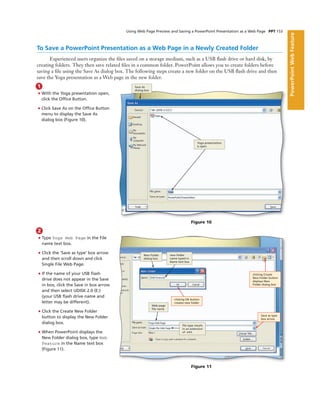 Office 2007   introductory concept and technoques
