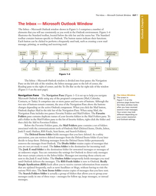Office 2007   introductory concept and technoques