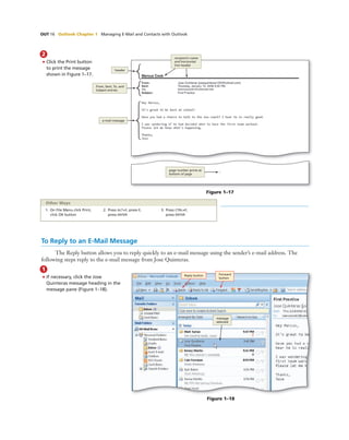 Office 2007   introductory concept and technoques