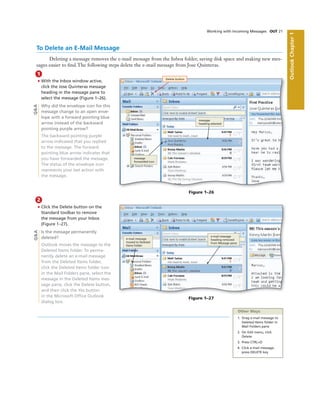 Office 2007   introductory concept and technoques