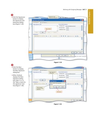 Office 2007   introductory concept and technoques