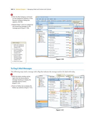 Office 2007   introductory concept and technoques