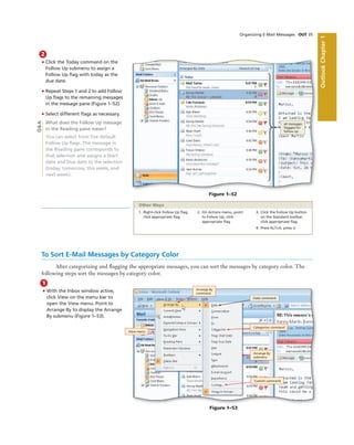 Office 2007   introductory concept and technoques