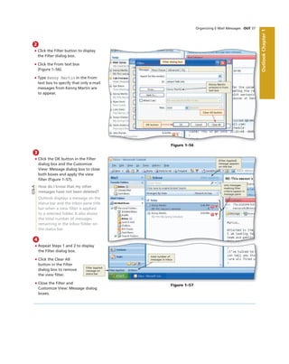Office 2007   introductory concept and technoques