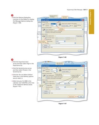 Office 2007   introductory concept and technoques
