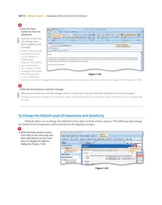 Office 2007   introductory concept and technoques